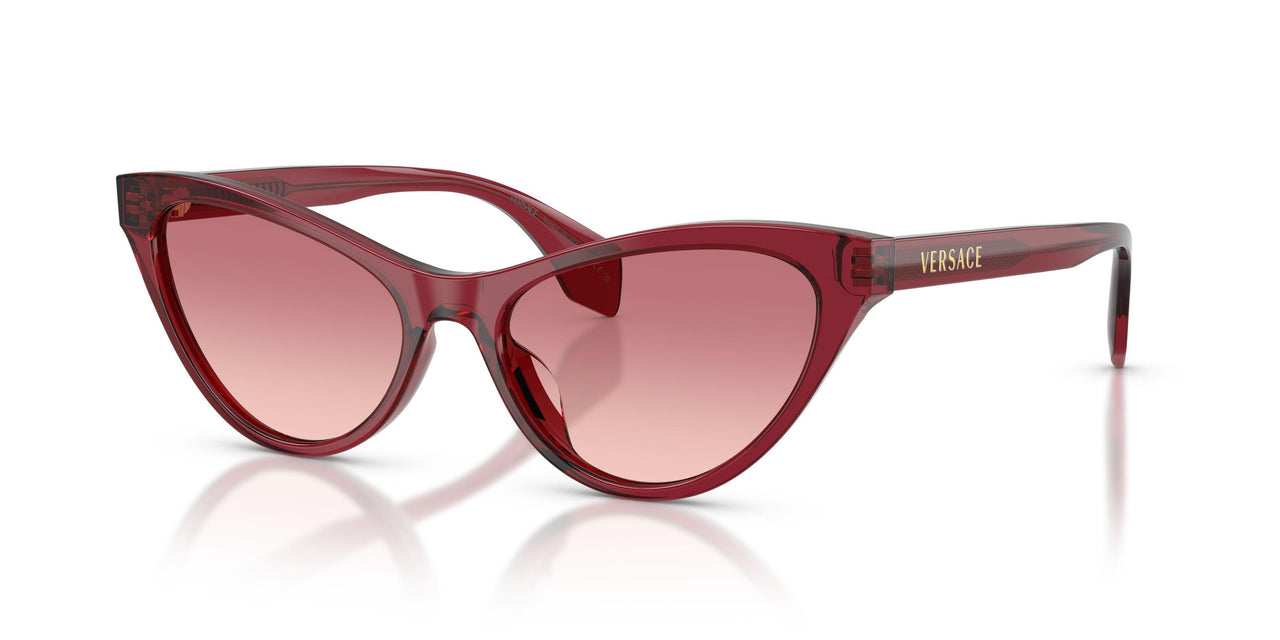 Versace 4522U Sunglasses