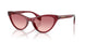 Versace 4522U Sunglasses