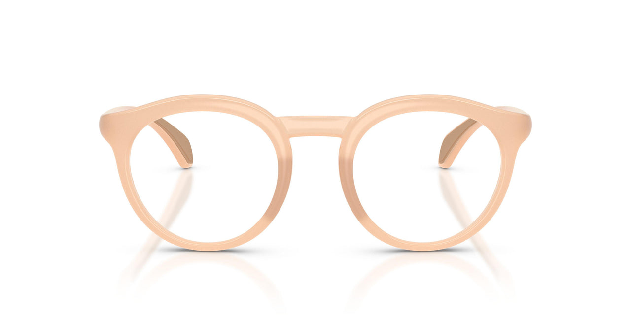 5043 - Pink