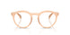 5043 - Pink
