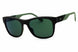 Lacoste L6043S Sunglasses