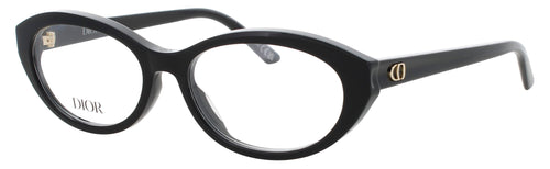 Dior DIORGLOWO Eyeglasses