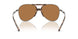 104973 - Grey - Solid Brown
