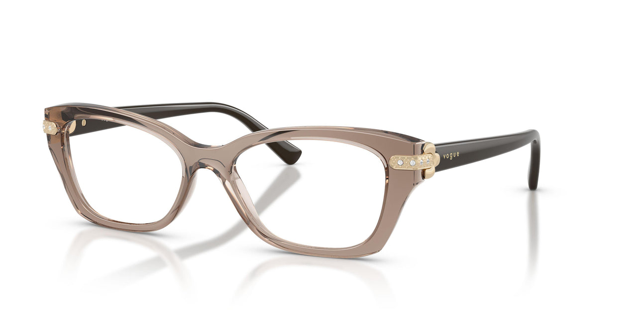 2940 - Brown