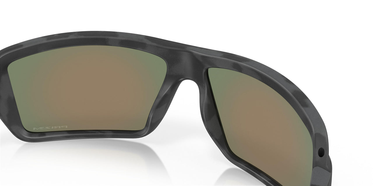 912904 - Camo - Prizm Ruby