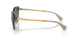 6127T3 - Grey - Light Grey Gradient Grey Polar