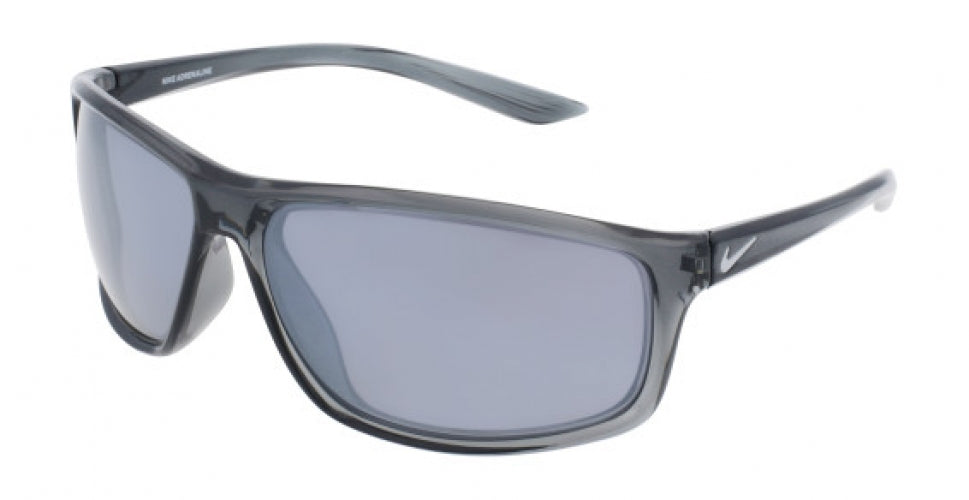 Nike ADRENALINE EV1112 Sunglasses