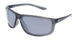 Nike ADRENALINE EV1112 Sunglasses