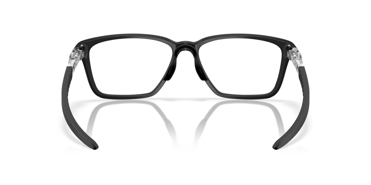 818804 - Black