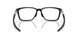 818804 - Black