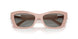 501487 - Pink - Grey