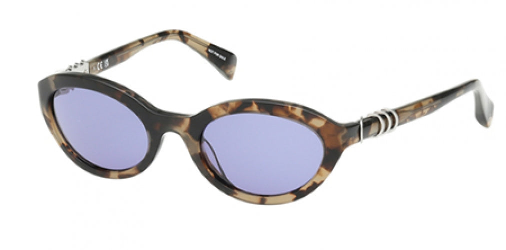 RAG & BONE 00008 Sunglasses