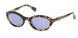 RAG & BONE 00008 Sunglasses