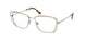 Miu Miu 50TV Core Collection Eyeglasses