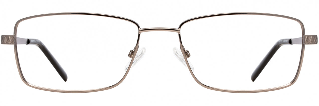 Elements EL478 Eyeglasses