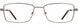 Elements EL478 Eyeglasses