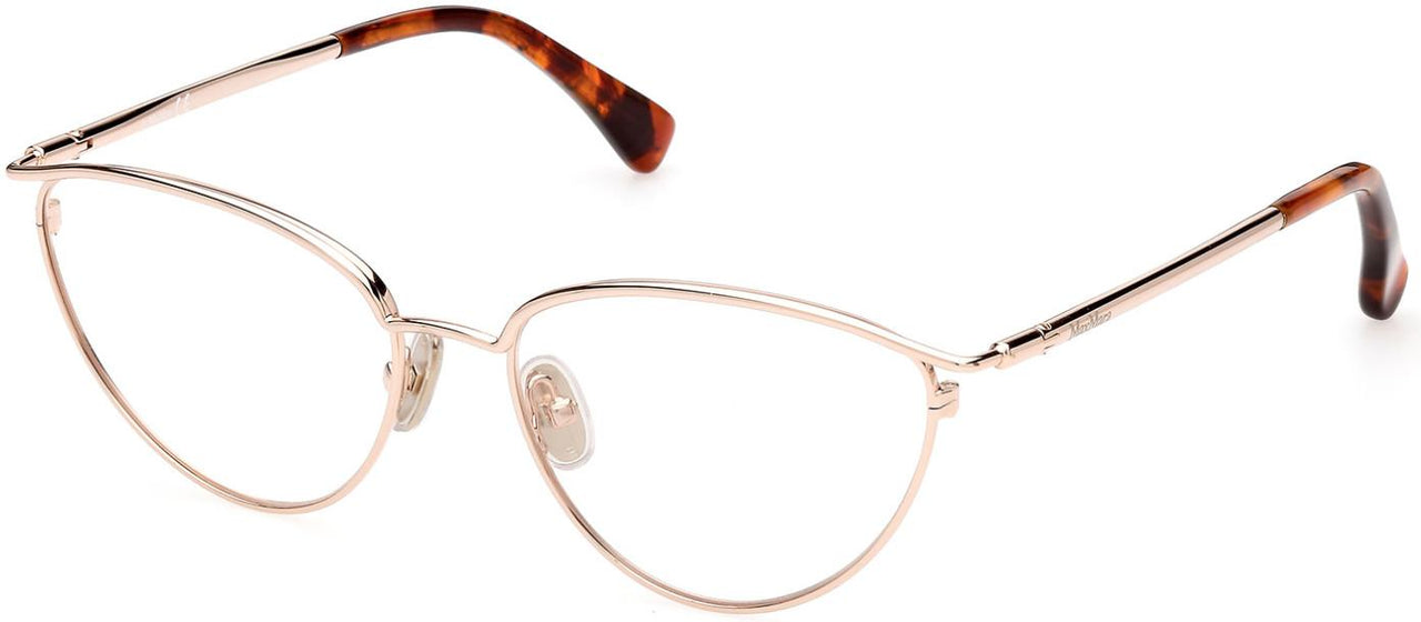 MAXMARA 5057 Eyeglasses
