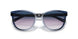 57088H - Blue - Blue Purple Gradient