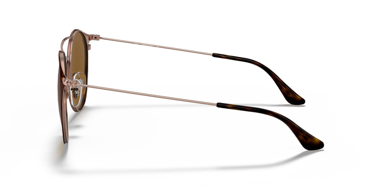 9074 - Havana - Brown