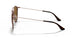 9074 - Havana - Brown