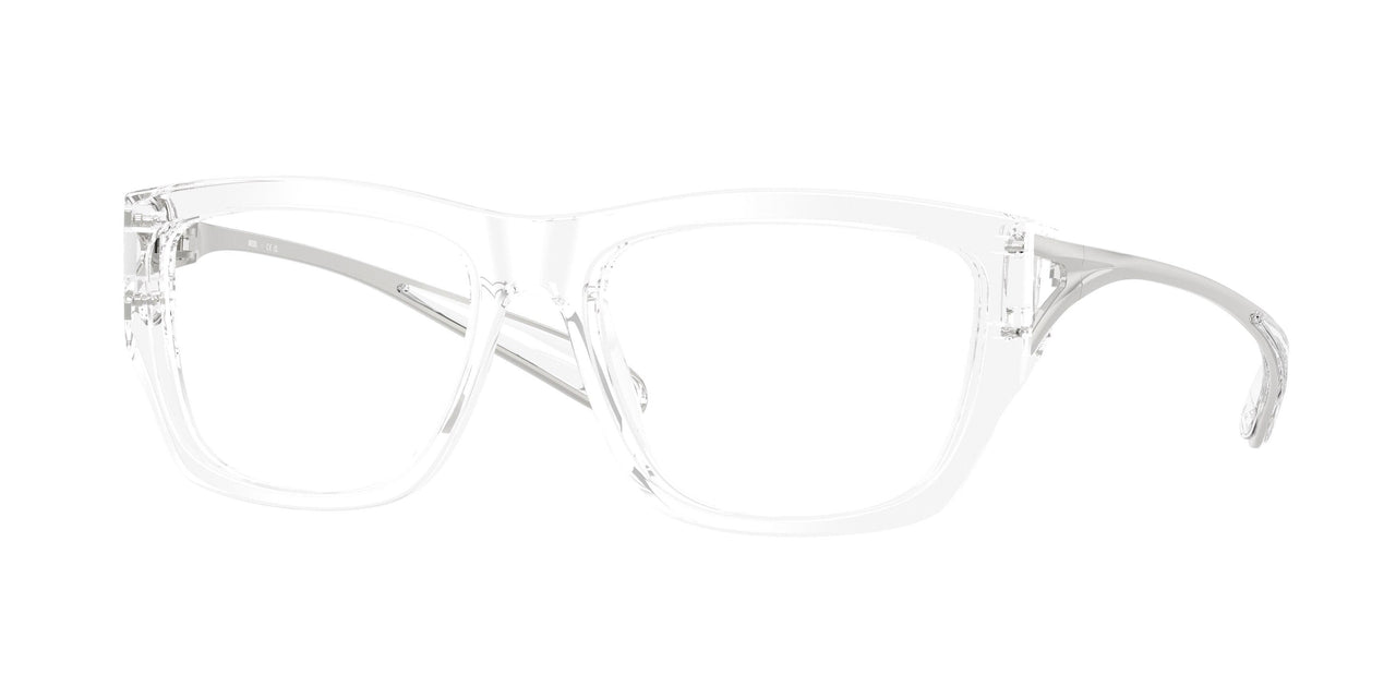 Diesel 4008 Eyeglasses