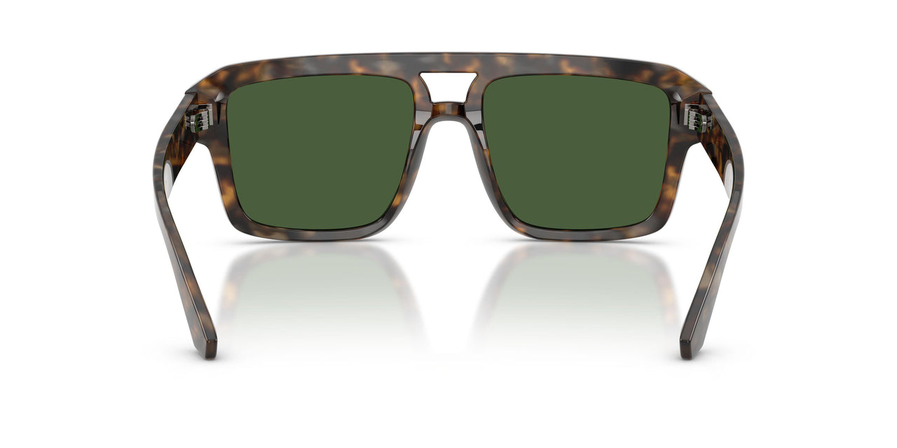 349971 - Brown - Dark Green