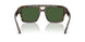 349971 - Brown - Dark Green