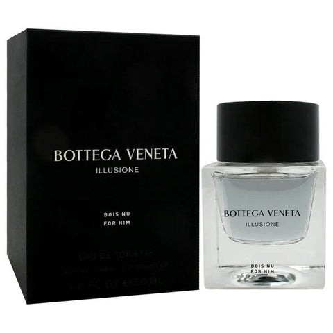 香水(男性用) Bottega Veneta Illusione Eau de Toilette Amazon.com : Bottega Veneta Illusione Eau De Toilette Spray