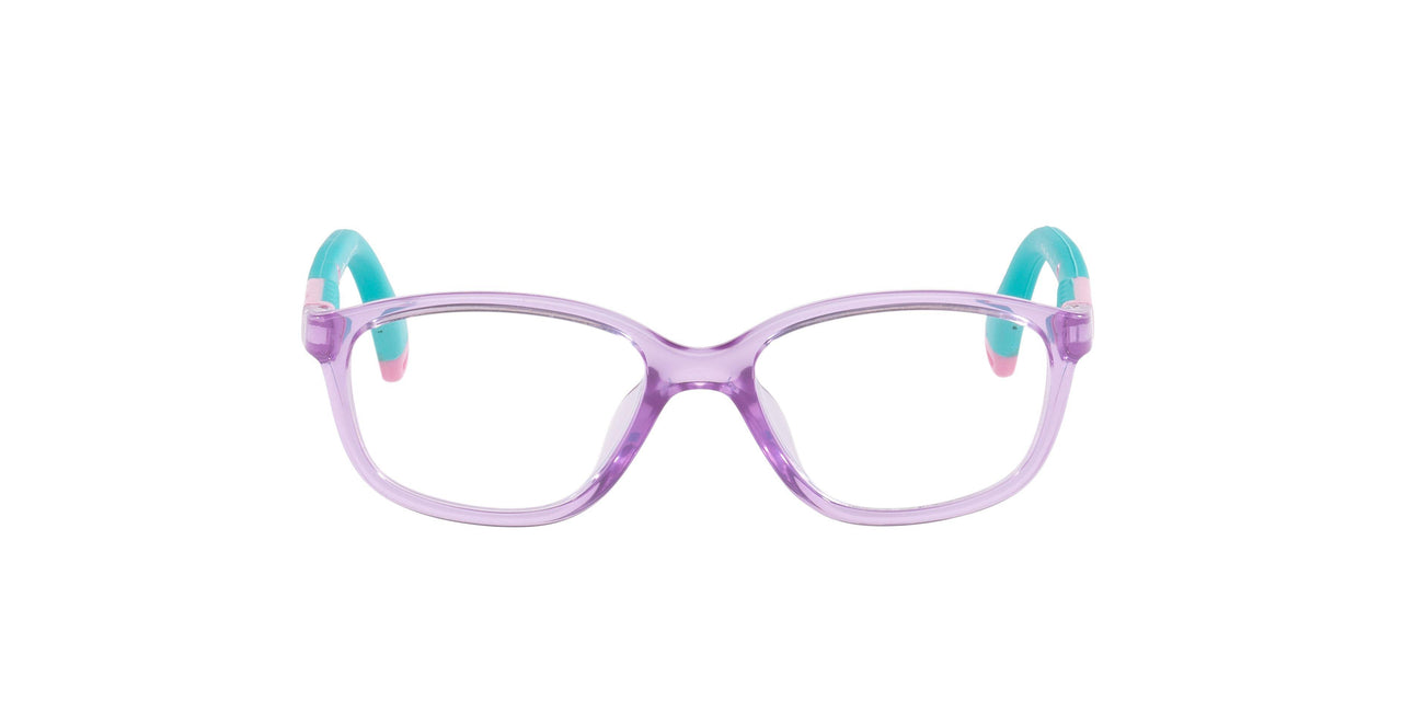 N653 - Violet