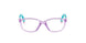 N653 - Violet