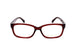 Michael Kors MK842 Eyeglasses