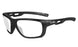 ACASP01F Matte Black