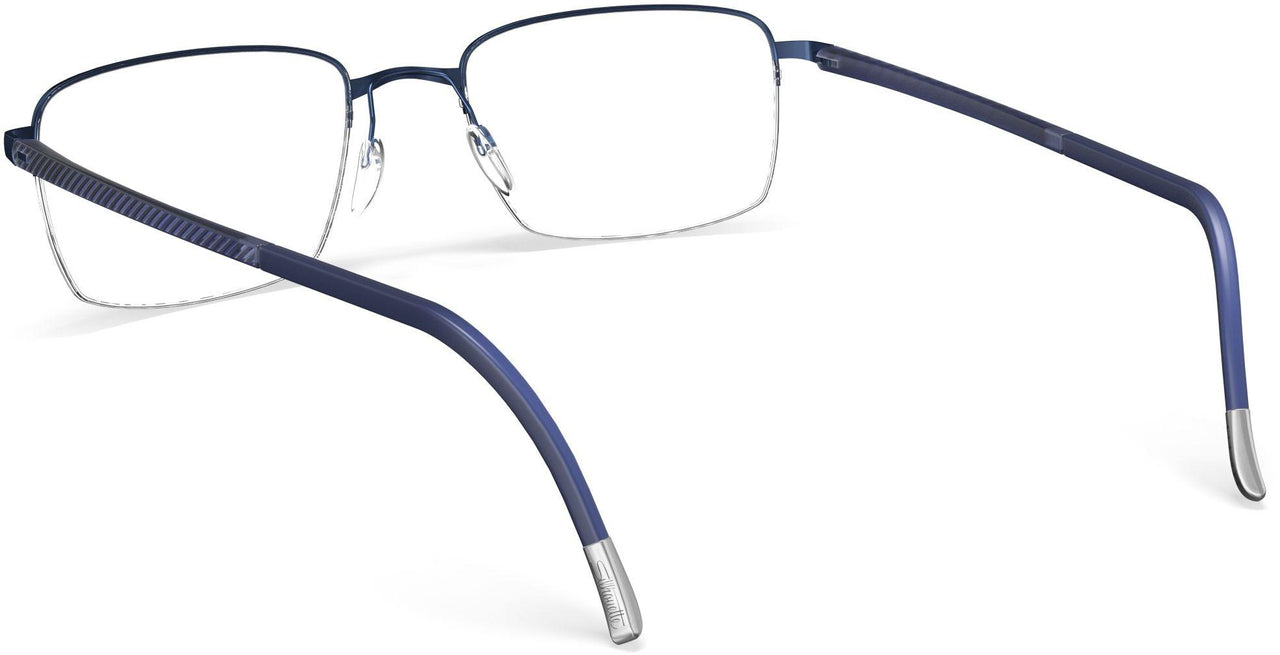 4540 - blue