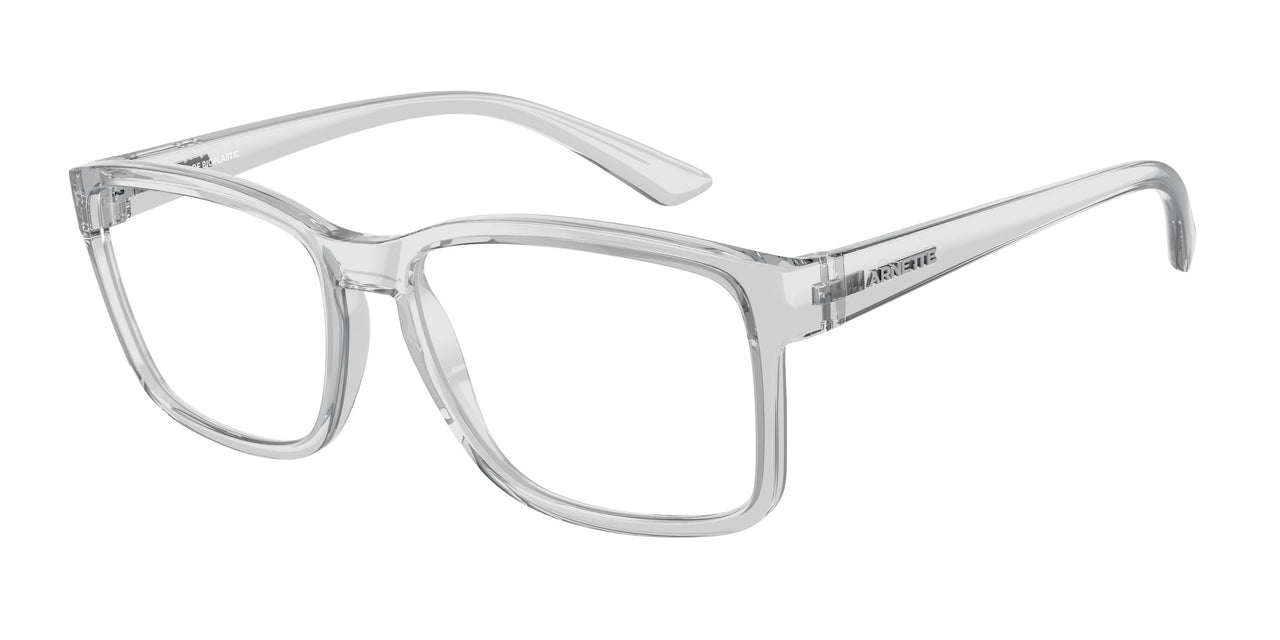 Arnette Dirkk 7177 Eyeglasses