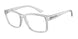 Arnette Dirkk 7177 Eyeglasses