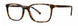 Elliott Ives Pinzote Eyeglasses