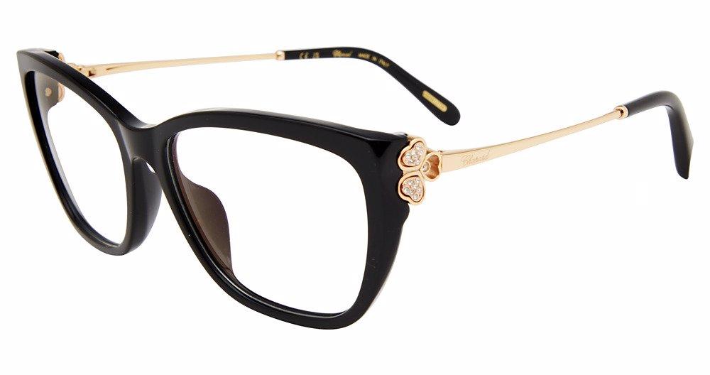 Chopard VCH368S Eyeglasses