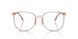 5705 - Pink