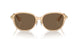 406373 - Brown - Dark Brown