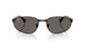 002/B1 - Black - Dark Grey