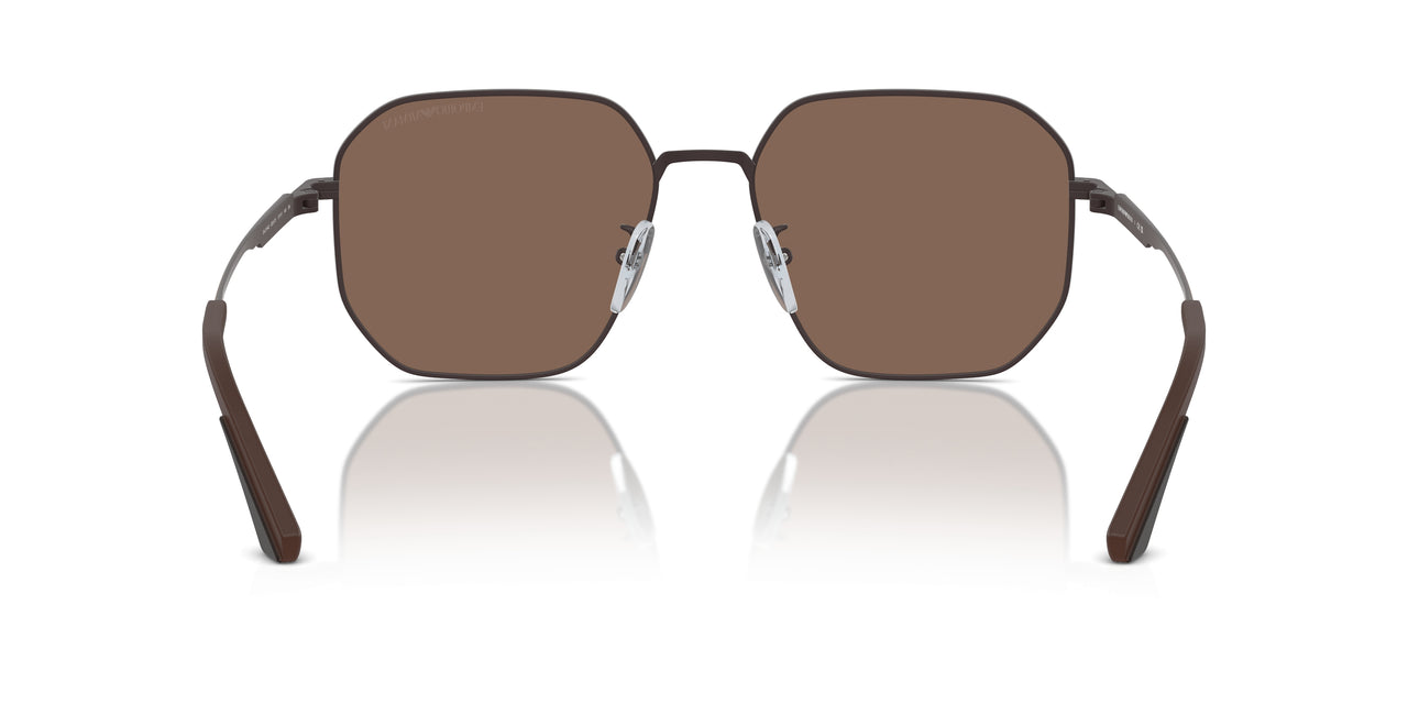 320173 - Brown - Dark Brown