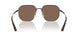 320173 - Brown - Dark Brown