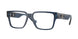 Versace 3346 Eyeglasses