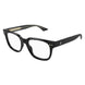 Montblanc MB0321O Eyeglasses