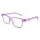 Puma PJ0085O Eyeglasses