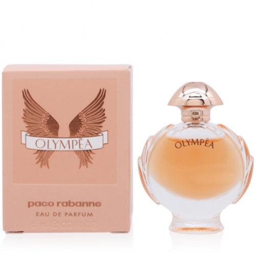 Paco Rabanne Olympea EDP Splash