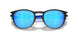 934955 - Black - Prizm Sapphire