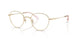 Coach 5213TD Eyeglasses