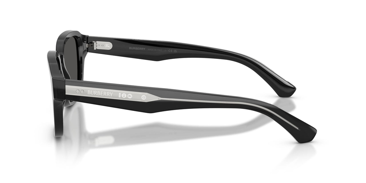 421187 - Grey - Dark Grey