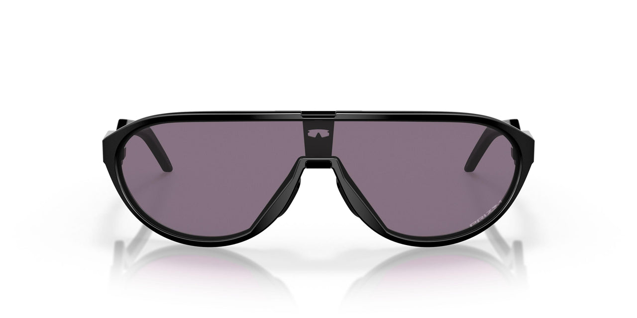 946701 - Black - Prizm Grey